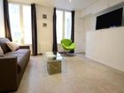 фото отеля Short Stay Apartment Laborde