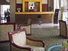 фото отеля Laiwu Hotel