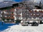 фото отеля Hotel Laurino Pozza di Fassa