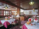 фото отеля Hotel Laurino Pozza di Fassa