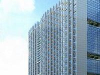 Lechang Hotel Guangzhou