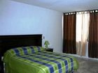 фото отеля Hostal Cumbres Del Volcan