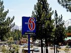 фото отеля Motel 6 Mammoth Lakes