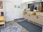 фото отеля Motel 6 Mammoth Lakes