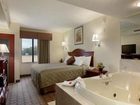 фото отеля Ramada Panama City