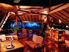 фото отеля Tamarind Springs Tropical Villas