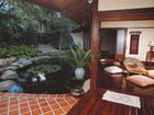 фото отеля Tamarind Springs Tropical Villas