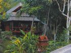 фото отеля Tamarind Springs Tropical Villas