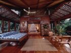 фото отеля Tamarind Springs Tropical Villas