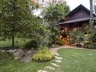 фото отеля Tamarind Springs Tropical Villas