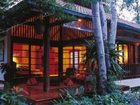фото отеля Tamarind Springs Tropical Villas