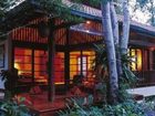 фото отеля Tamarind Springs Tropical Villas