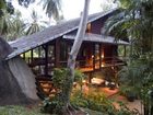 фото отеля Tamarind Springs Tropical Villas