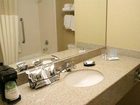 фото отеля Hampton Inn San Marcos