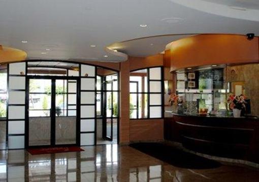 фото отеля Econo Lodge West Haven