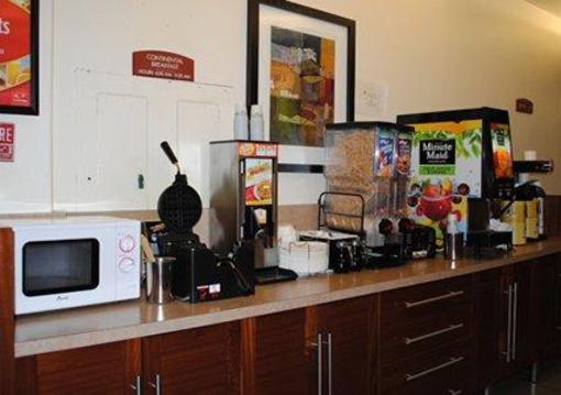 фото отеля Econo Lodge West Haven