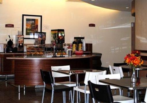 фото отеля Econo Lodge West Haven