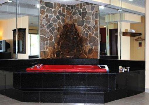 фото отеля Econo Lodge West Haven