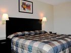 фото отеля Econo Lodge West Haven