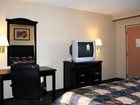 фото отеля Econo Lodge West Haven