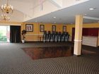 фото отеля Econo Lodge West Haven