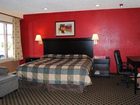 фото отеля Econo Lodge West Haven