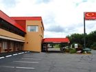 фото отеля Econo Lodge West Haven