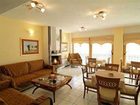 фото отеля Pitho Rooms