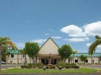 Econo Lodge & Suites Orange