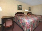 фото отеля Econo Lodge & Suites Orange