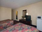 фото отеля Econo Lodge & Suites Orange