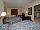 фото отеля Econo Lodge & Suites Orange