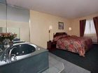 фото отеля Econo Lodge & Suites Orange