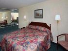 фото отеля Econo Lodge & Suites Orange