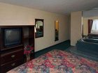 фото отеля Econo Lodge & Suites Orange