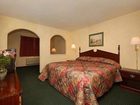 фото отеля Econo Lodge & Suites Orange