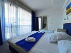 фото отеля Hotel Jadran Zvoncac