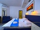 фото отеля Hotel Jadran Zvoncac