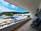 фото отеля Hotel Jadran Zvoncac