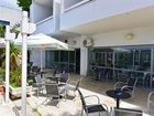 фото отеля Hotel Jadran Zvoncac