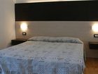 фото отеля Hotel Adler Lido di Classe