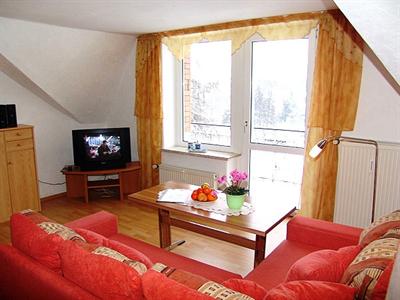 фото отеля Hotel Pension Schloss Miramar
