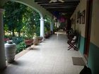 фото отеля Casa Quetzal Hotel Valladolid (Mexico)