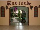 фото отеля Casa Quetzal Hotel Valladolid (Mexico)