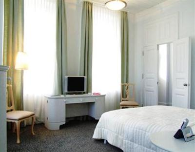 фото отеля Kar's Otel