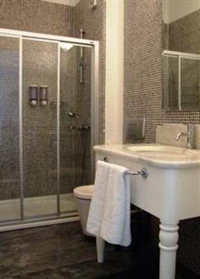 фото отеля Kar's Otel