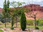 фото отеля BEST WESTERN Capitol Reef Resort