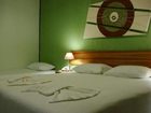 фото отеля Pousada Recanto Verde Praia Hotel