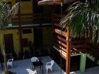 фото отеля Pousada Recanto Verde Praia Hotel