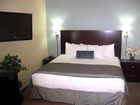 фото отеля Crestwood Suites Lakeland